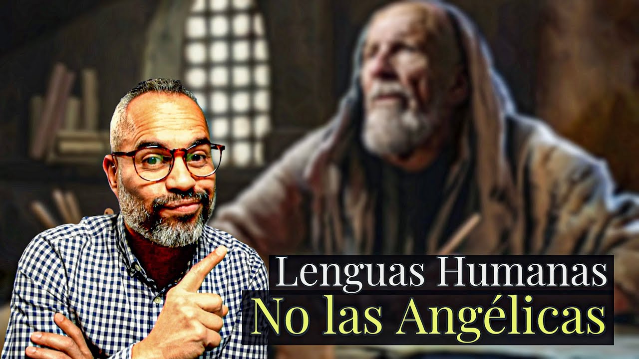 cual es el idioma original de la biblia