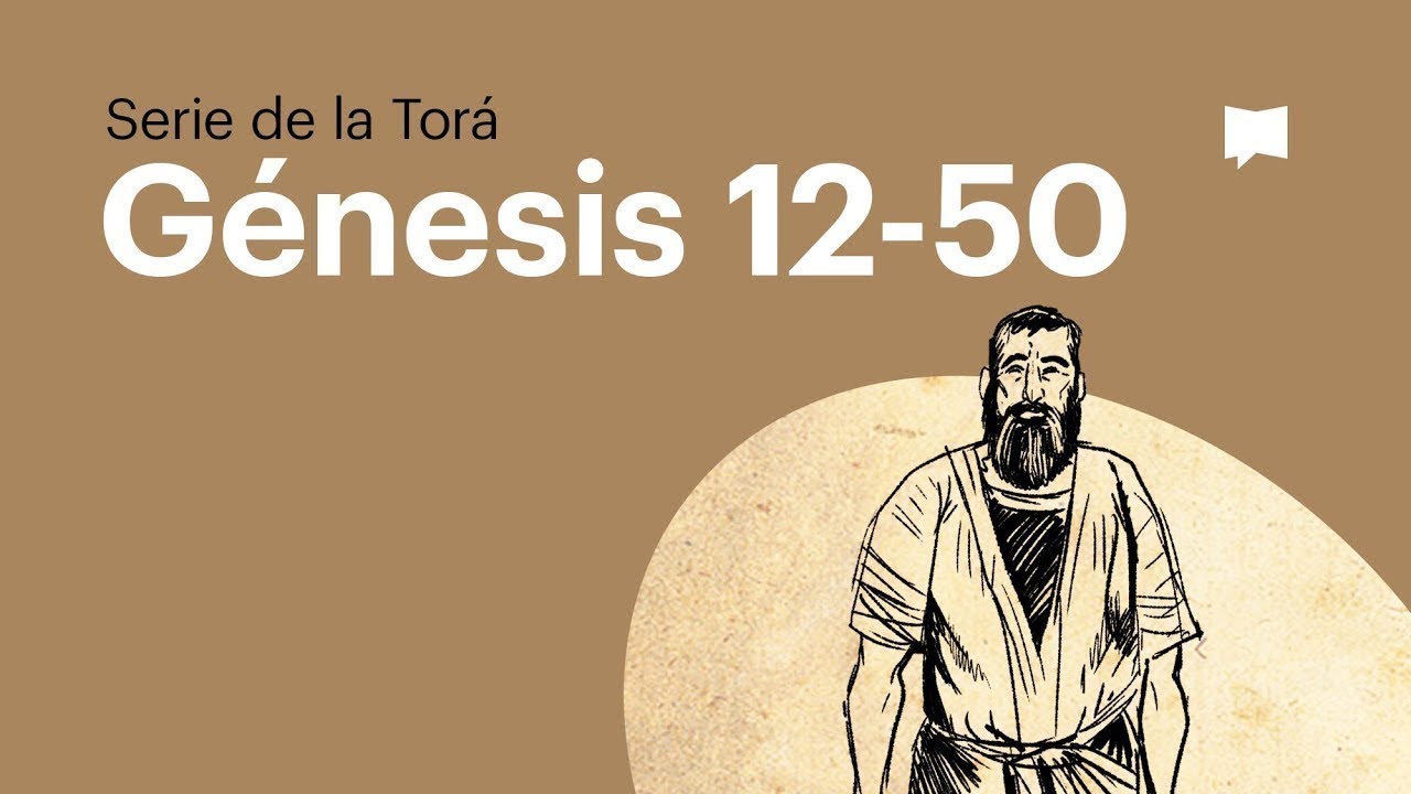 cual es el tema principal del genesis