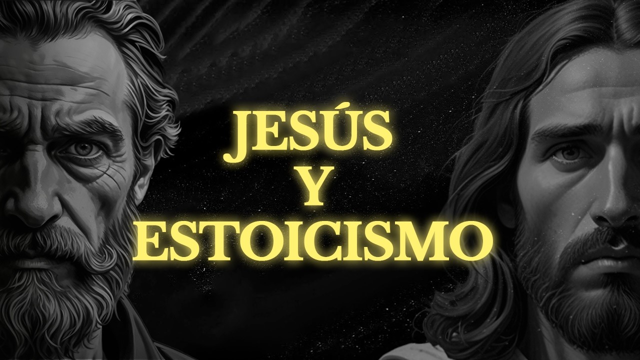 cual es la filosofia de jesus
