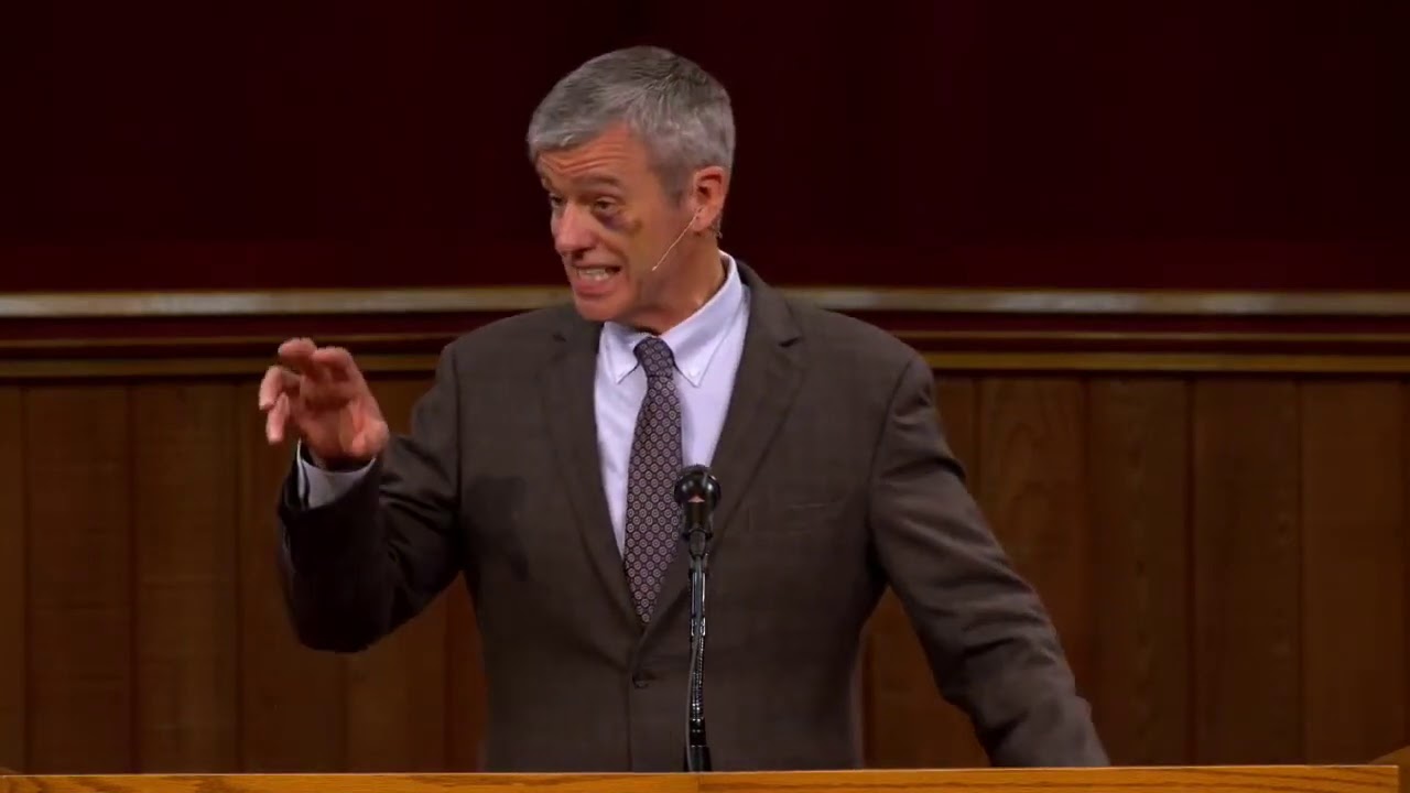 cual es la mision de la iglesia cristiana