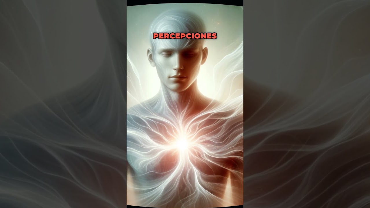 cuales son las areas de nuestra vida segun la biblia