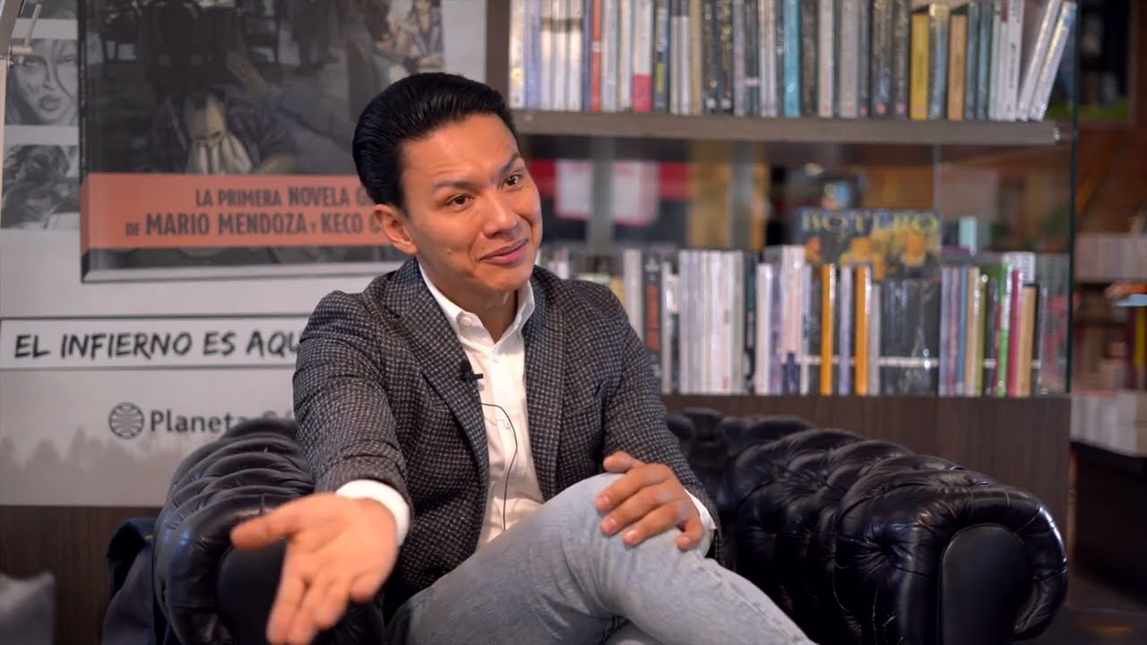 cuales son las condiciones de una verdadera amistad