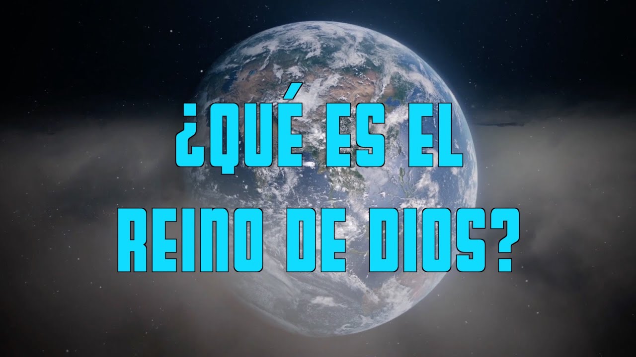 cuales son los reinos de la tierra segun la biblia