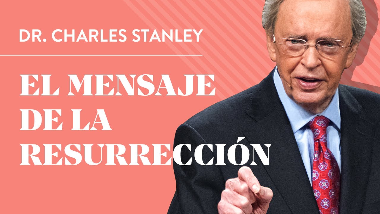 cuando es el dia de resurreccion de jesus