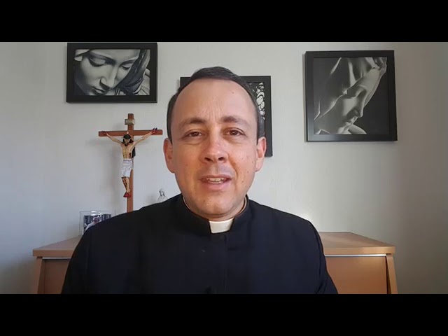 cuando vendra el reino de dios