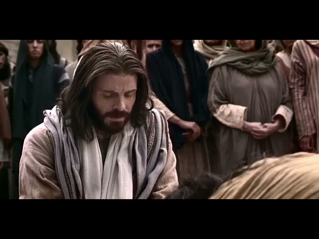 cuantas veces aparece la palabra compasion en la biblia