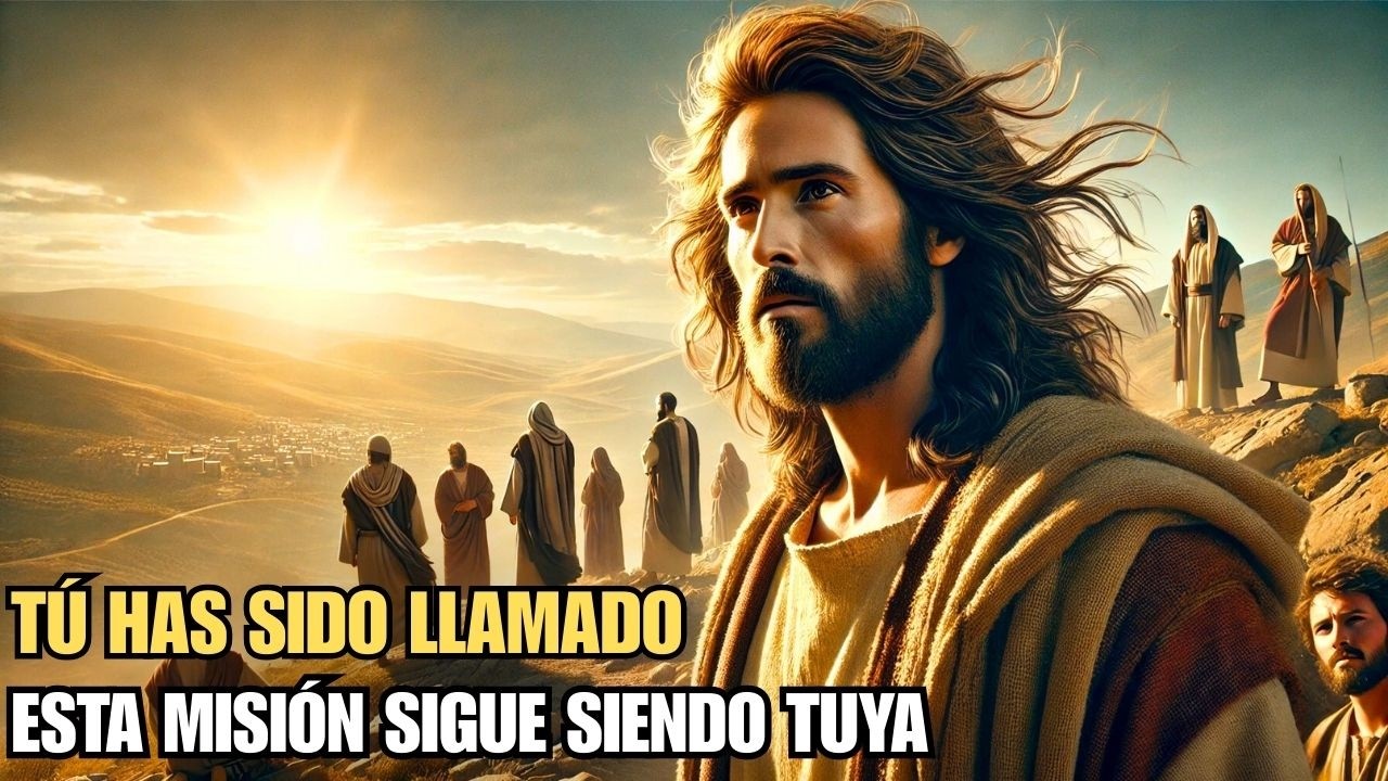 cuanto tiempo estuvo jesus en la tierra despues de resucitar