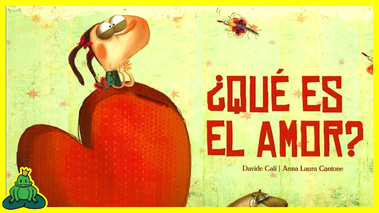 cuentos para jovenes cortos de amor