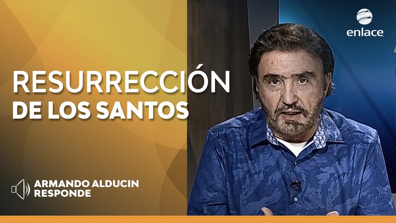 de cuantas resurrecciones habla la biblia