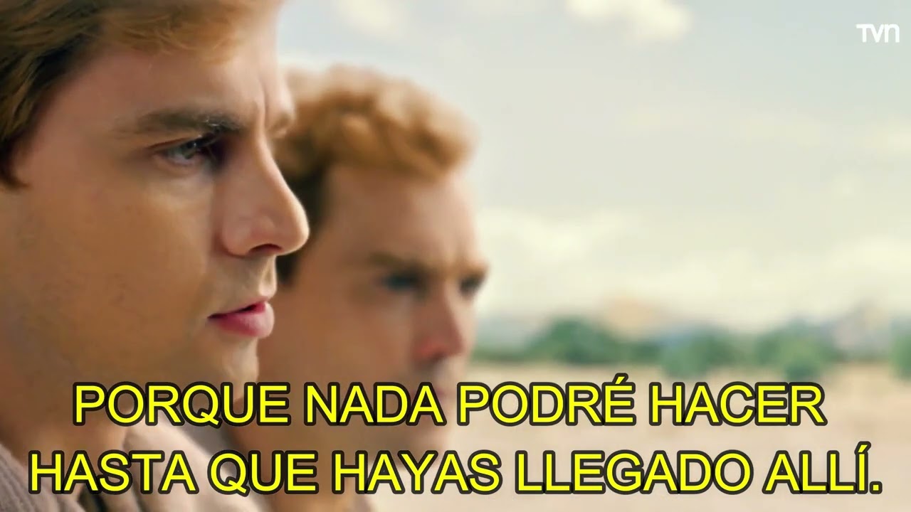 destrucción de sodoma y gomorra génesis 19 1 26