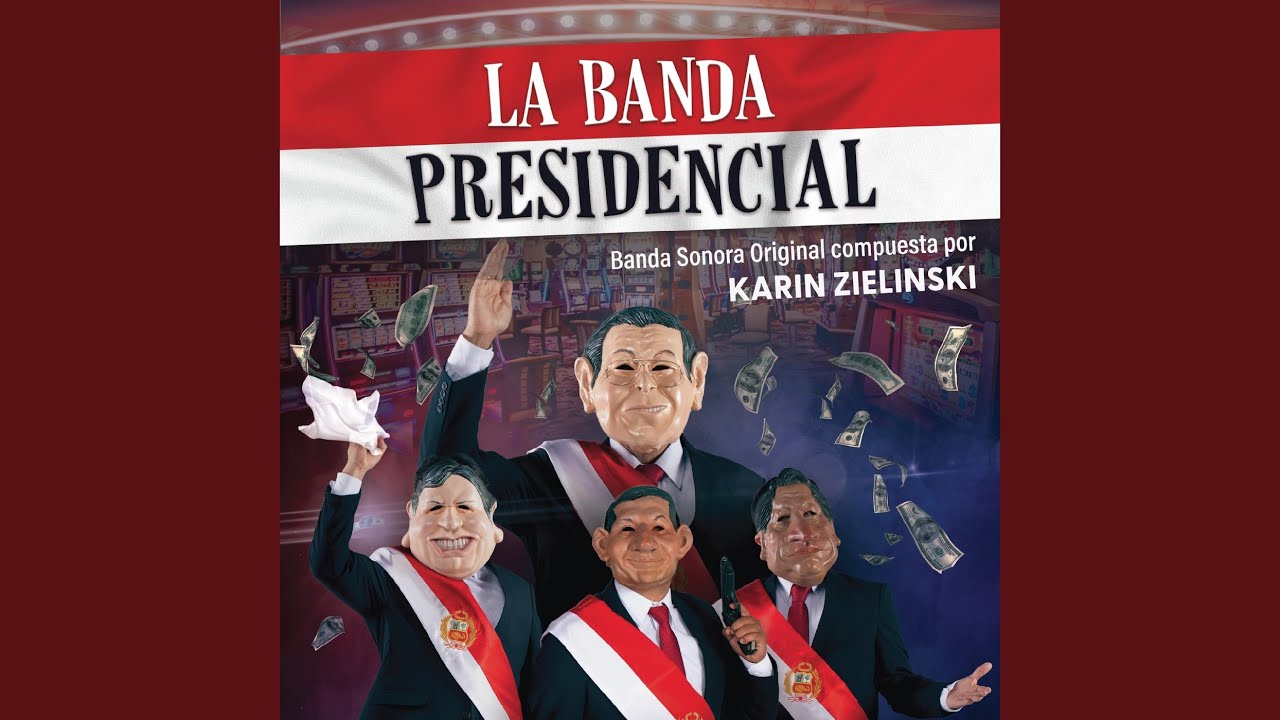 dios bendiga a los nuevos padres de la patria