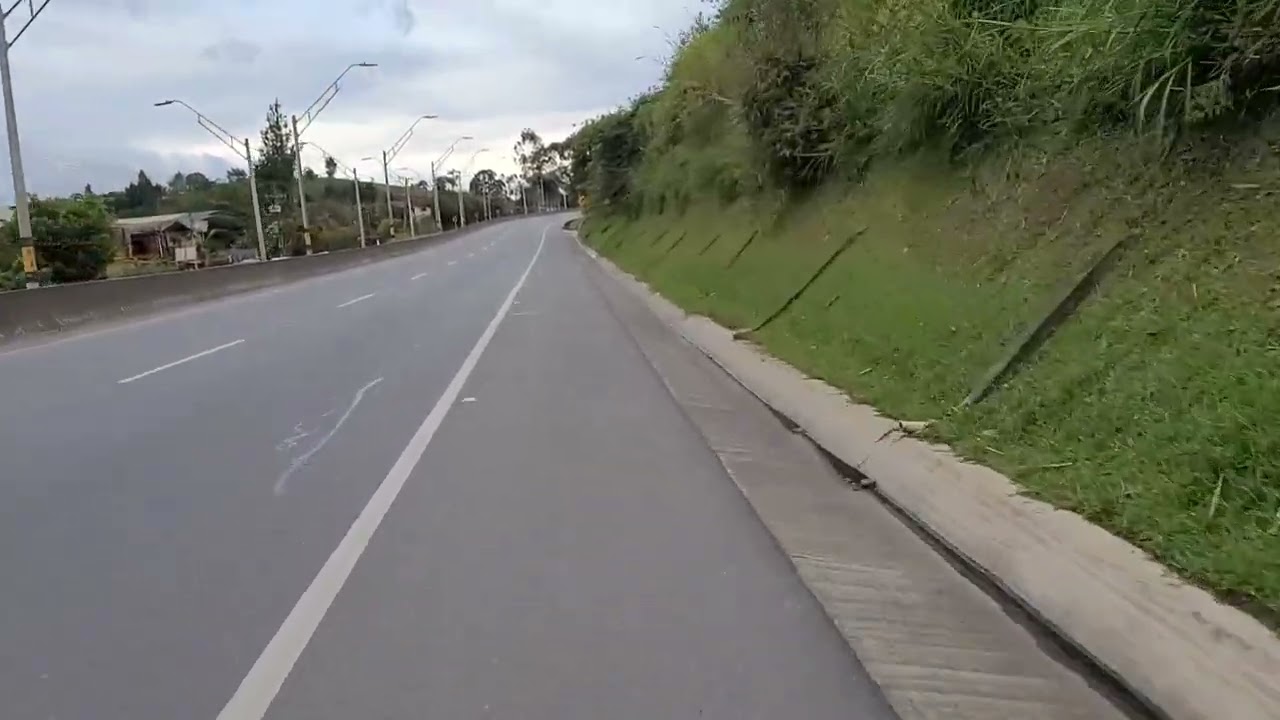 dios da sentido a nuestra vida