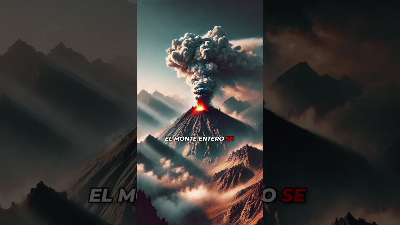 dios se manifiesta de muchas maneras