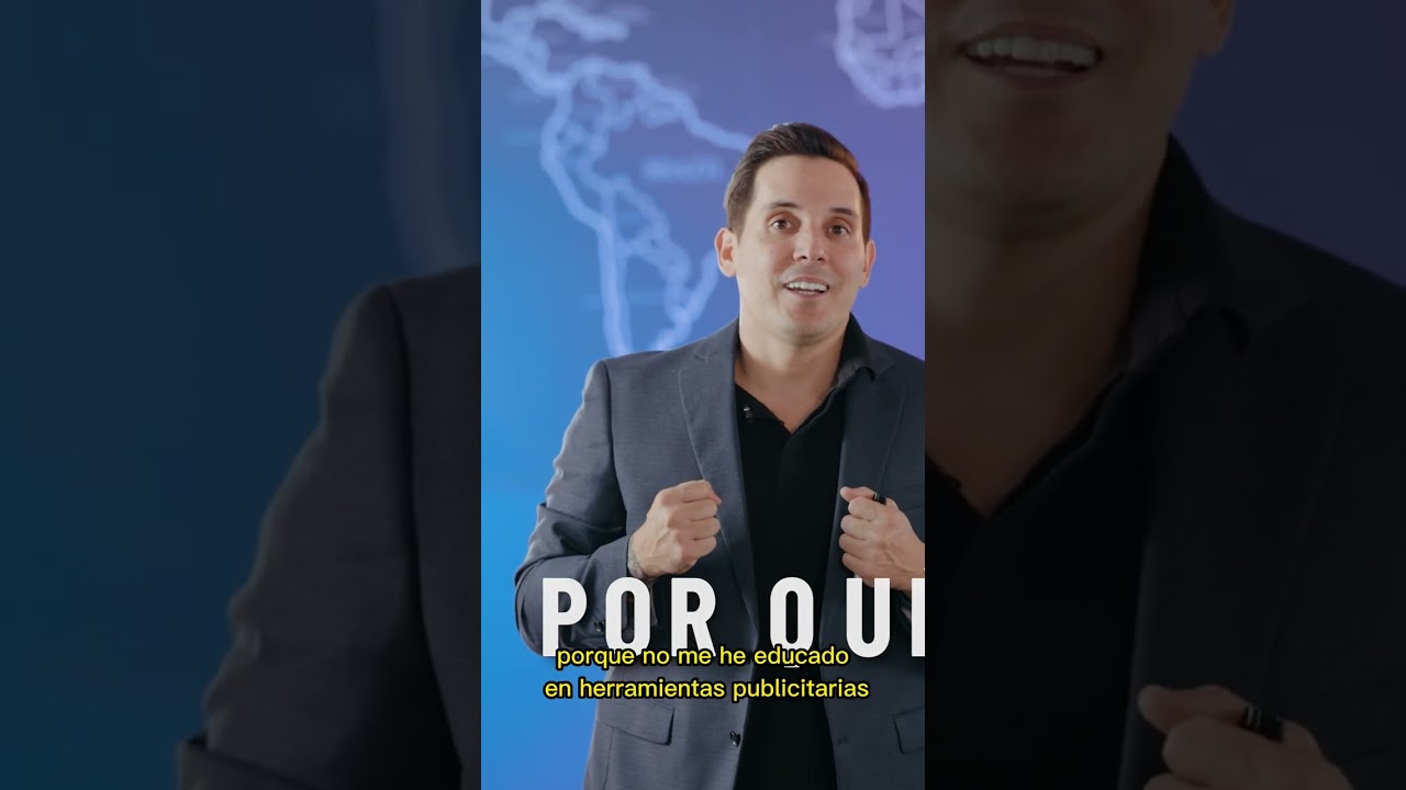 discernir sobre la causa de un problema