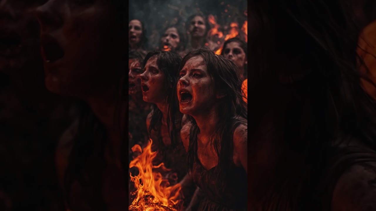 donde el gusano no muere biblia