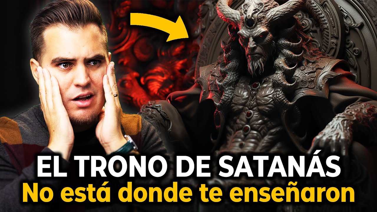 donde se menciona a lucifer en la biblia