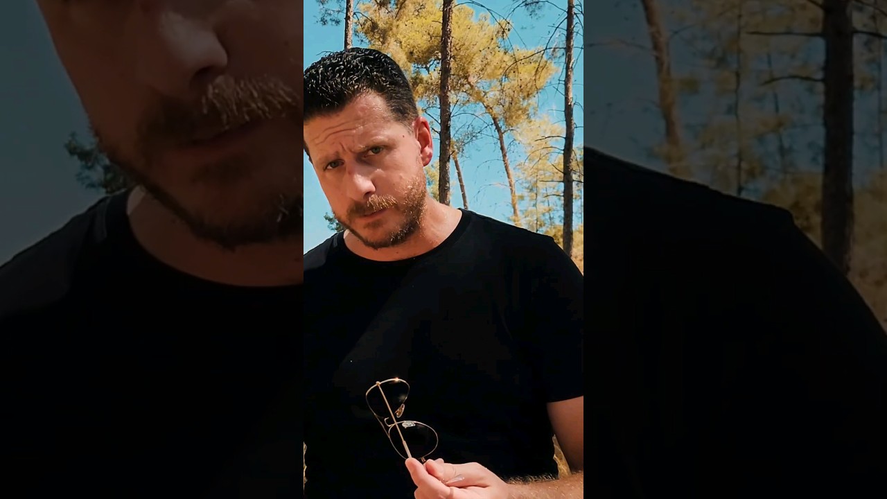 duodecimo juez de las tribus de israel