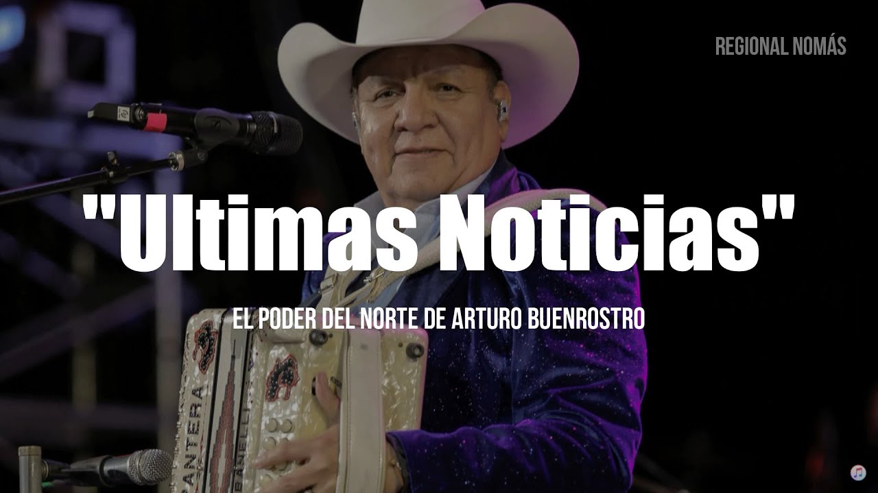 el amor de mi vida se casa con otra