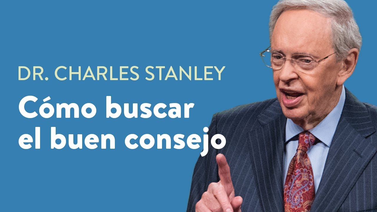 el buen consejo en la biblia