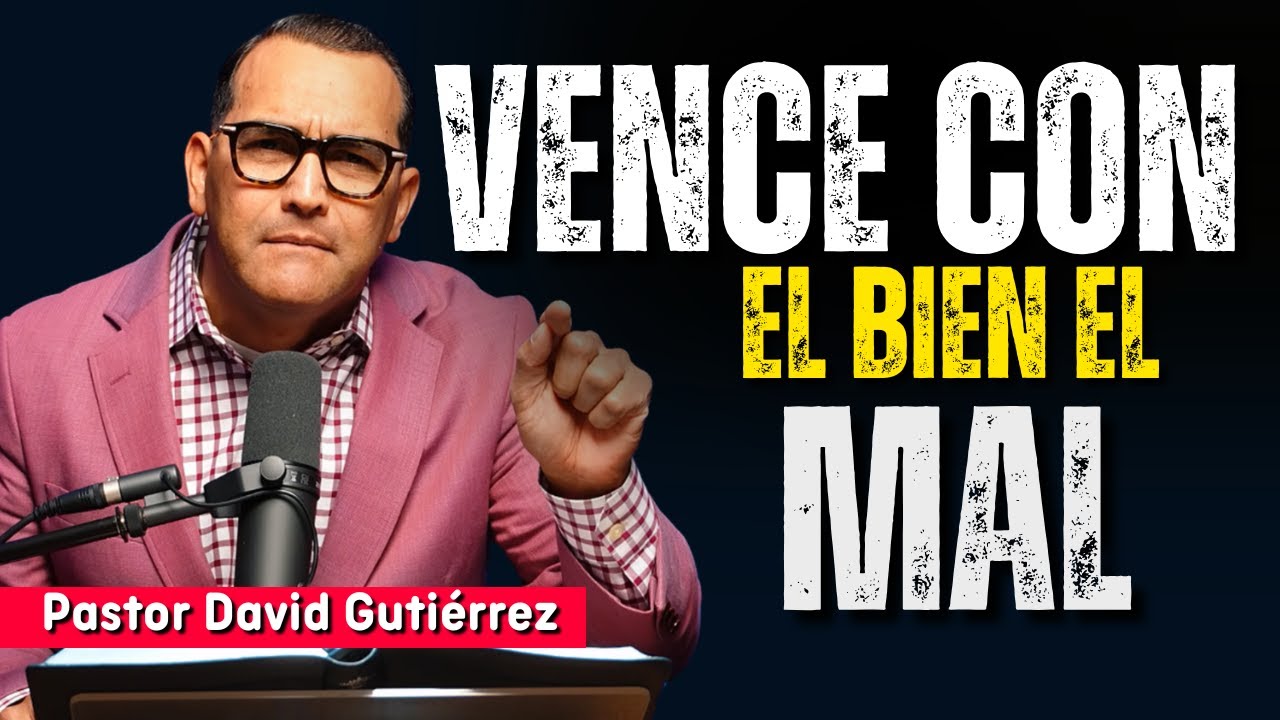 el mal pastor en la biblia