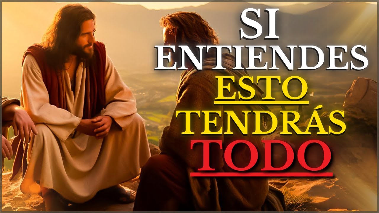 el mejor evangelio de la biblia