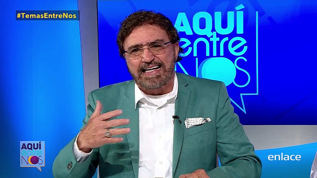 el que persevere hasta el fin este será salvo bosquejo