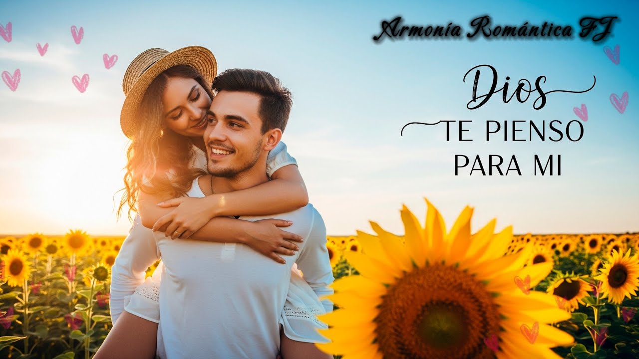el verdadero amor proviene de dios