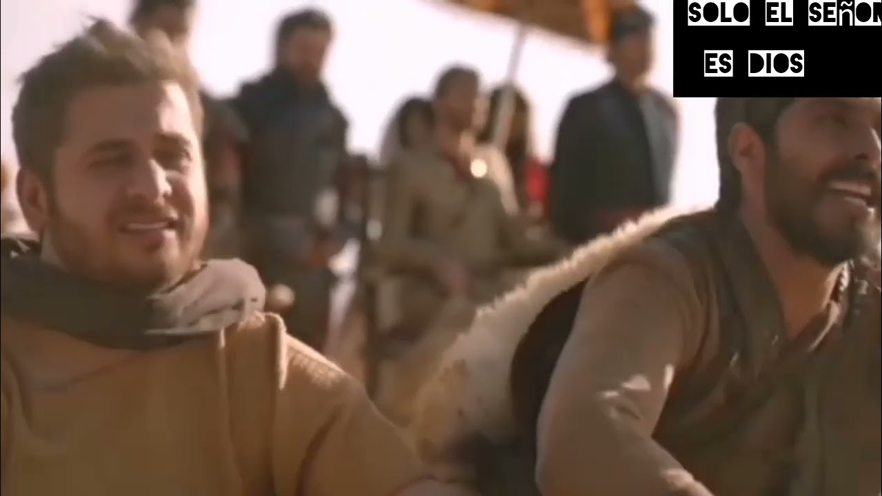 elias y daniel fueron profetas del pueblo de israel