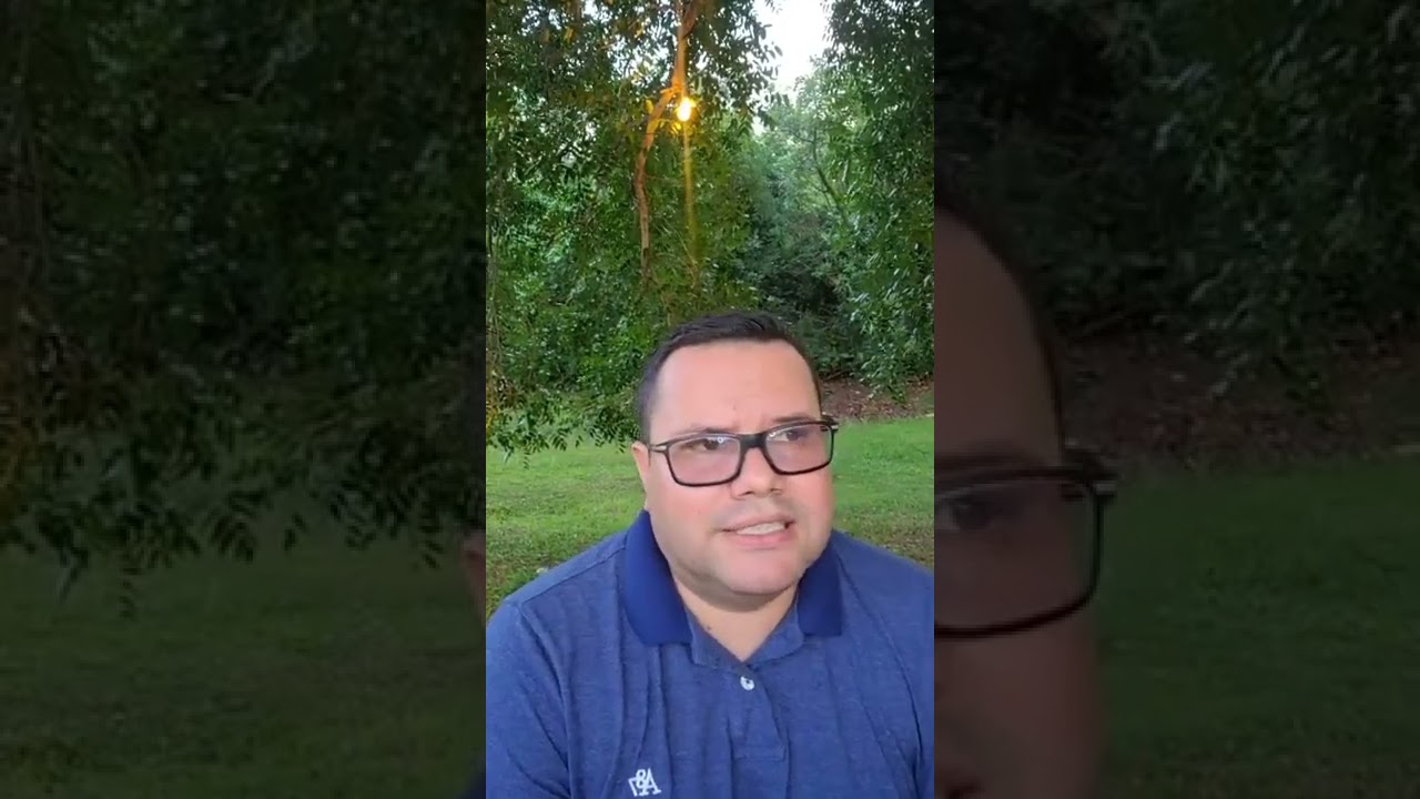 en aquellos dias no habia rey en israel