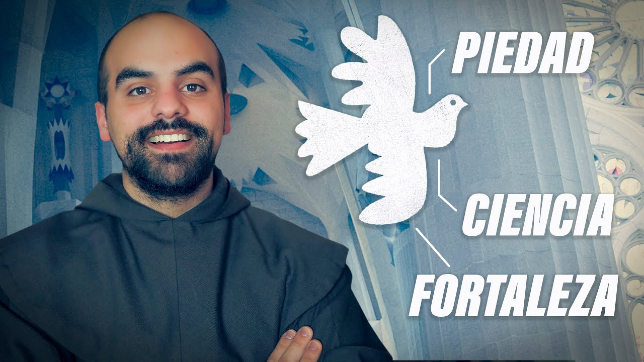 en que fecha se celebra el pentecostes