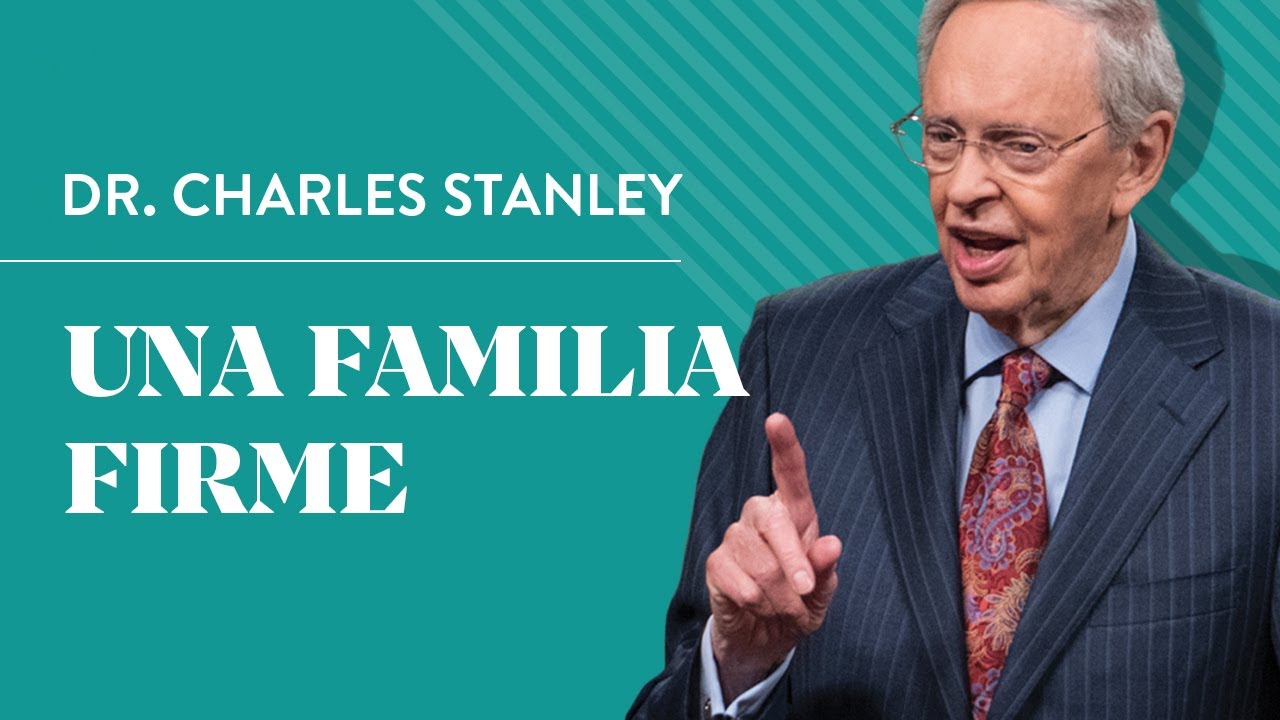 enseñanza sobre la familia segun la biblia