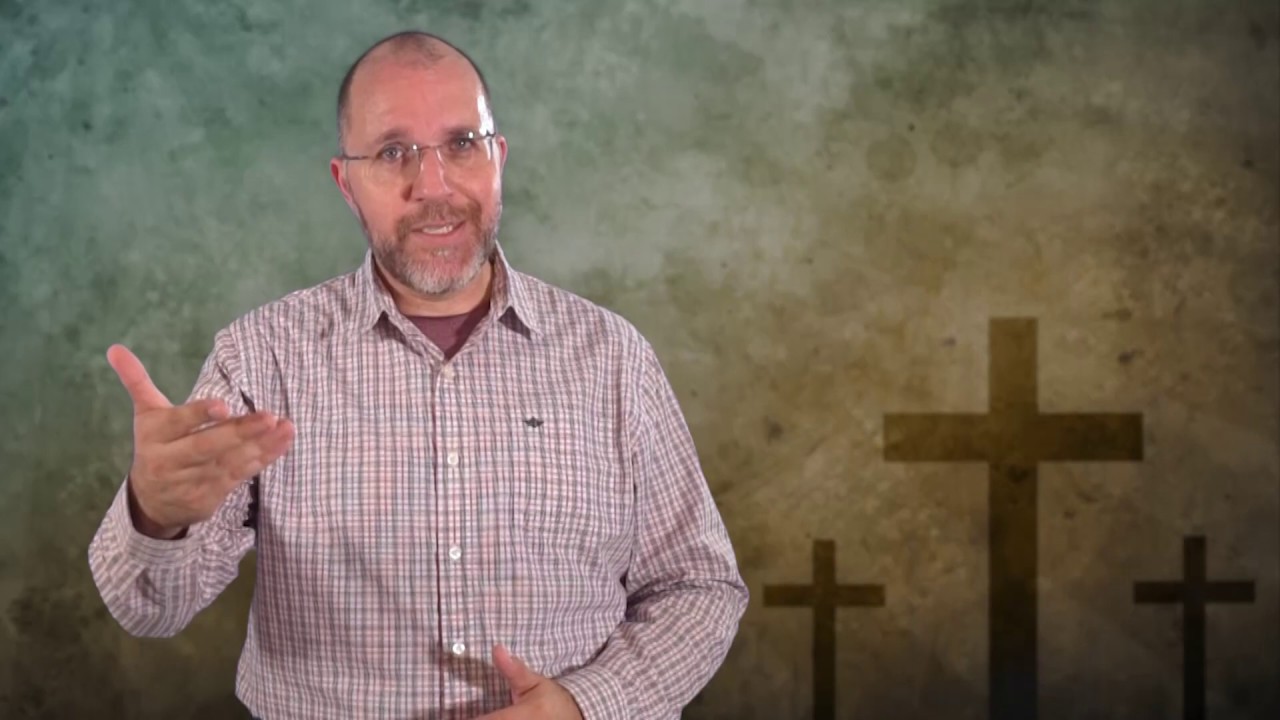 estudio bíblico de la ofrenda de caín y abel