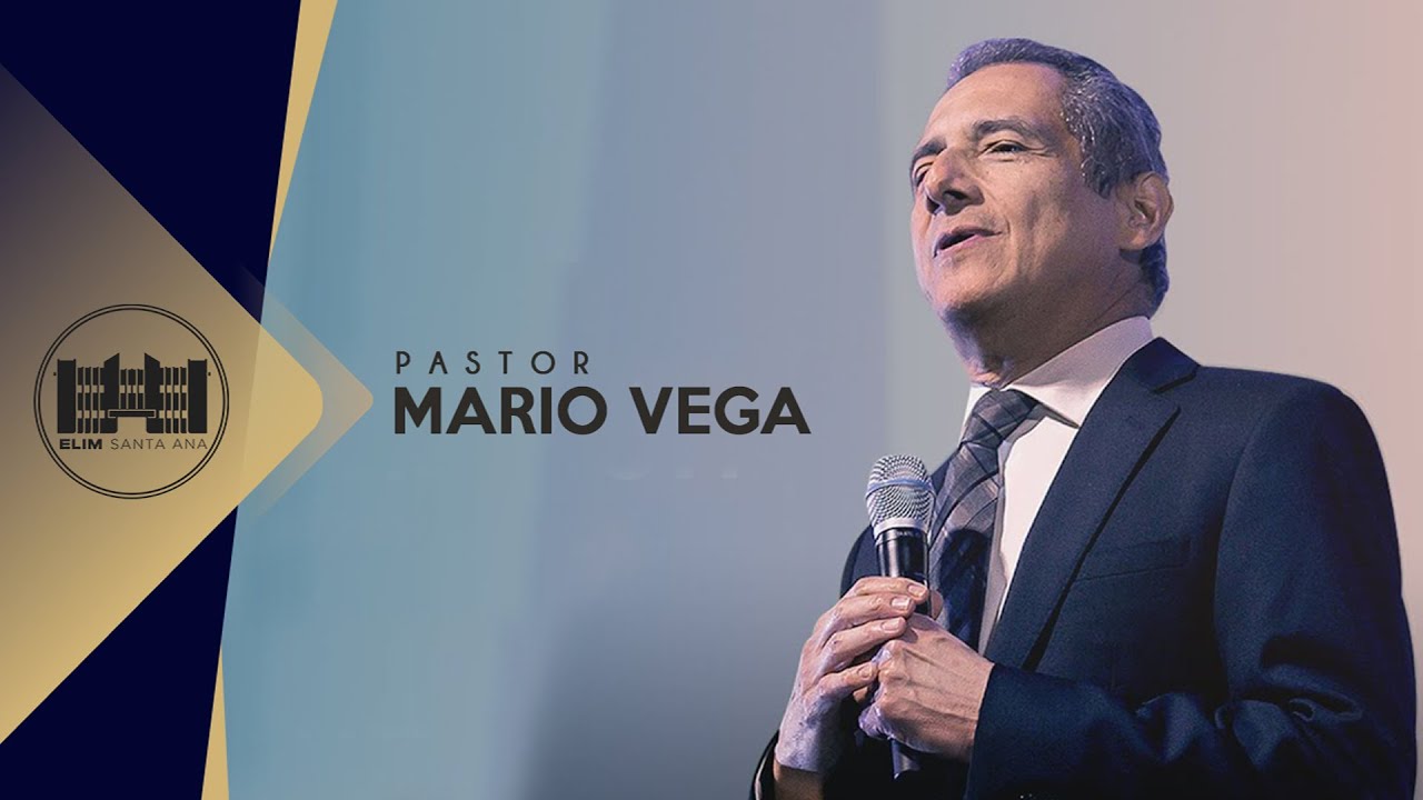 estudio biblico este es mi hijo amado