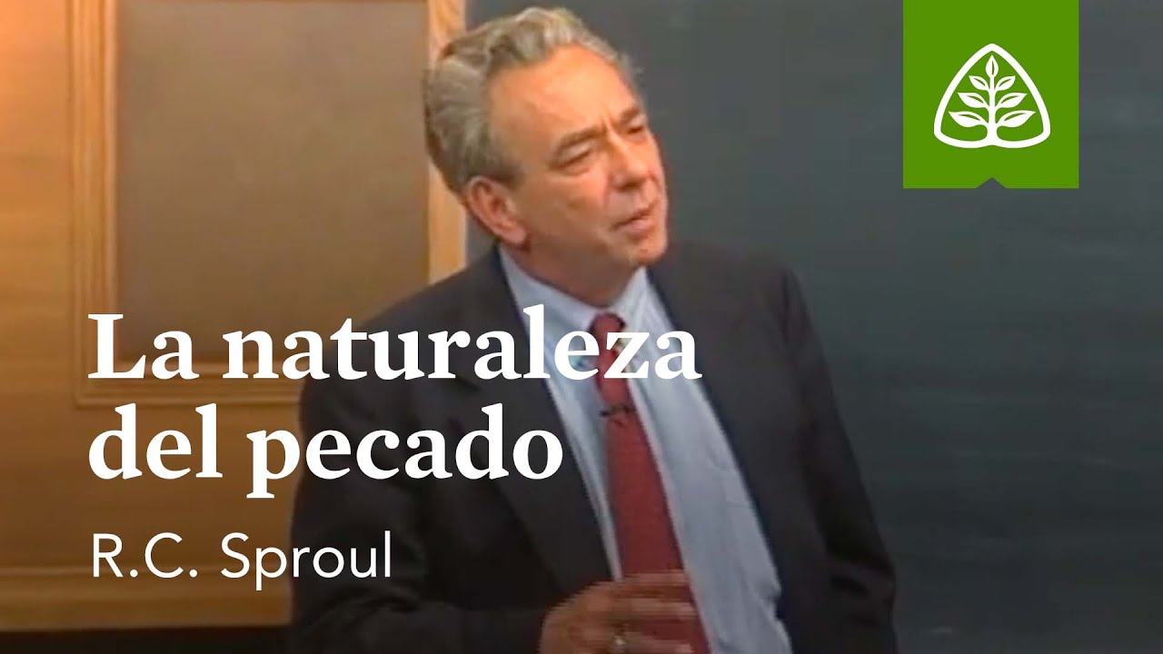estudio biblico la naturaleza del hombre