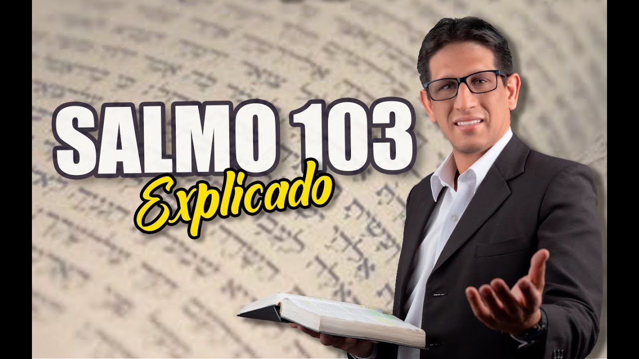estudio biblico no olvides ninguno de sus beneficios