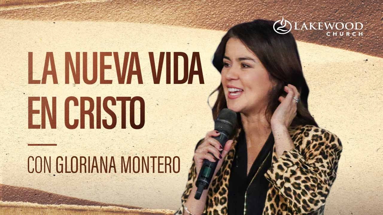 estudio biblico nueva vida en cristo