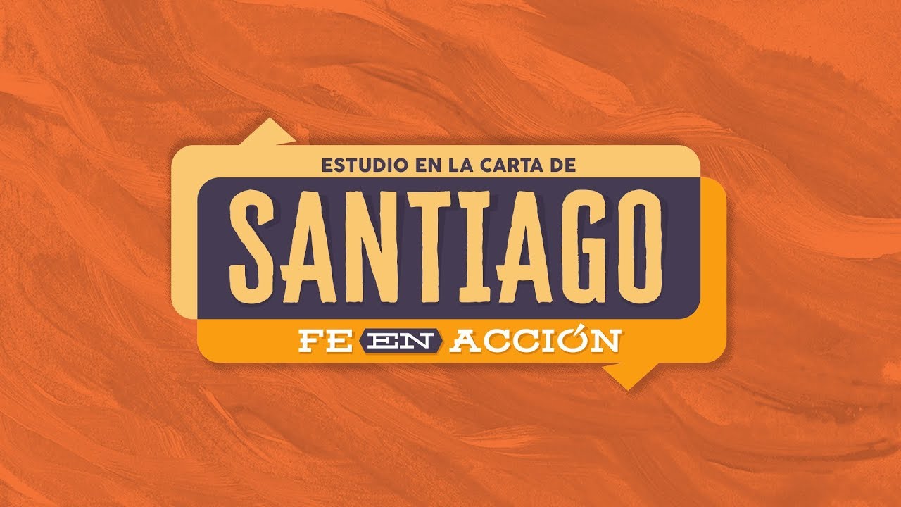estudio biblico santiago 1 12 18