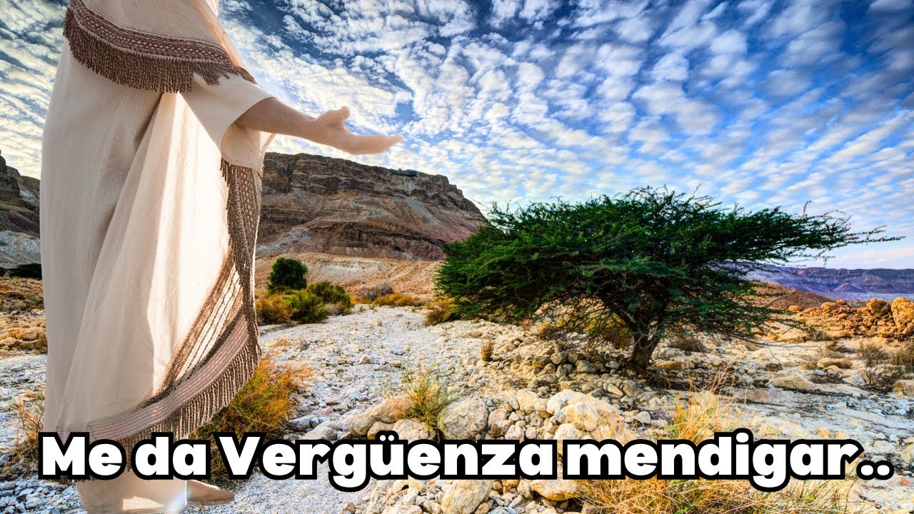 estudio bíblico sobre el siervo infiel