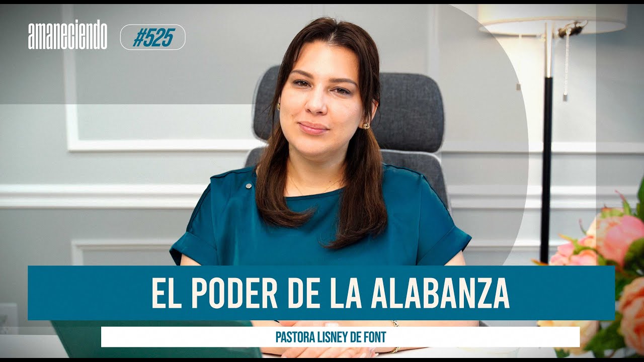 estudio biblico sobre la alabanza a dios