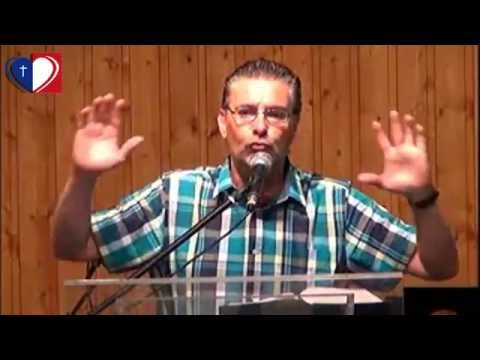 estudio biblico sobre la raiz de todos los males