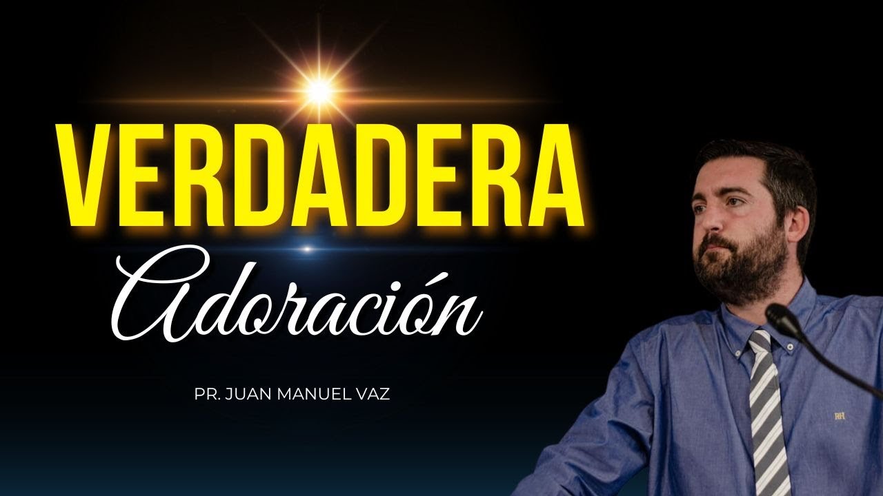 estudio sobre la alabanza y adoracion a dios