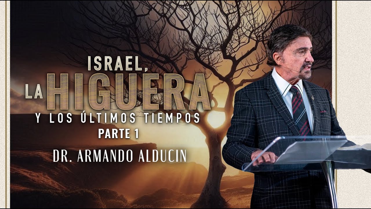 estudios biblicos de los ultimos tiempos