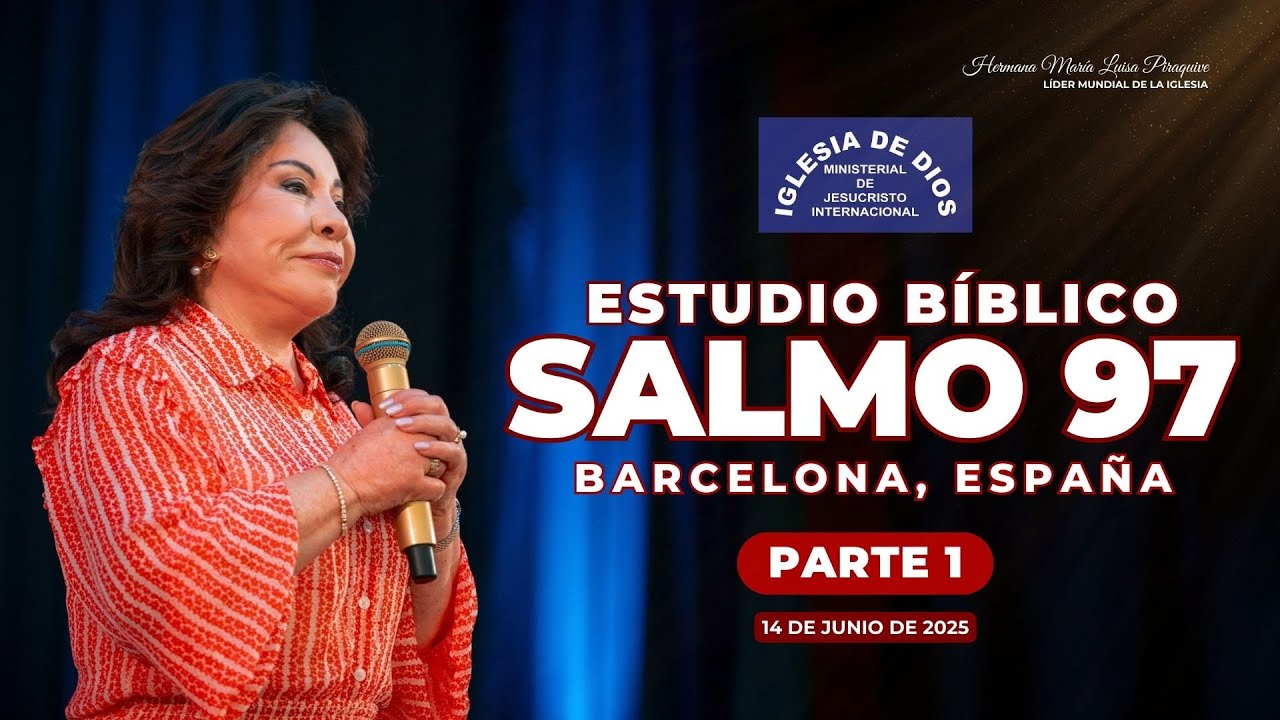 estudios bíblicos dela iglesia de dios séptimo día