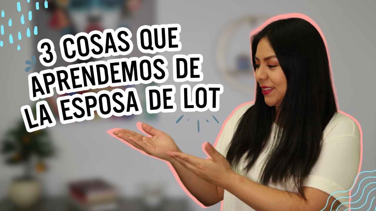 estudios bíblicos para mujeres cristianas gratis