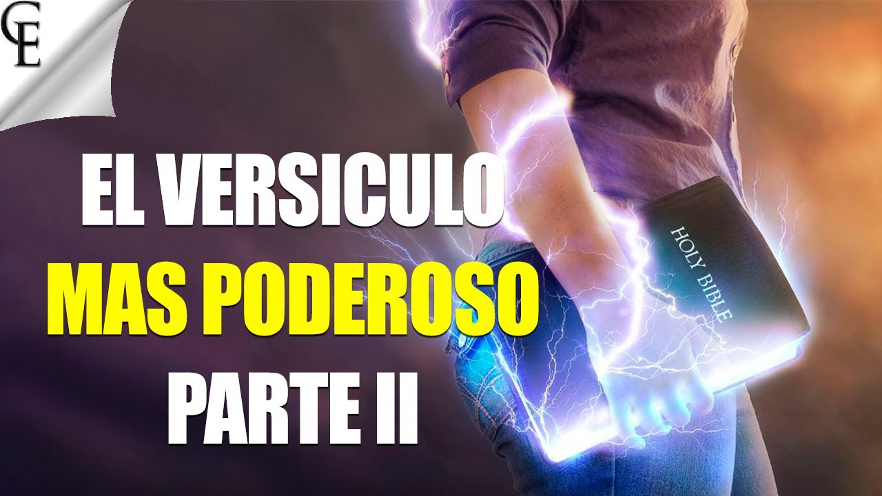 explicacion de filipenses 4 12 13
