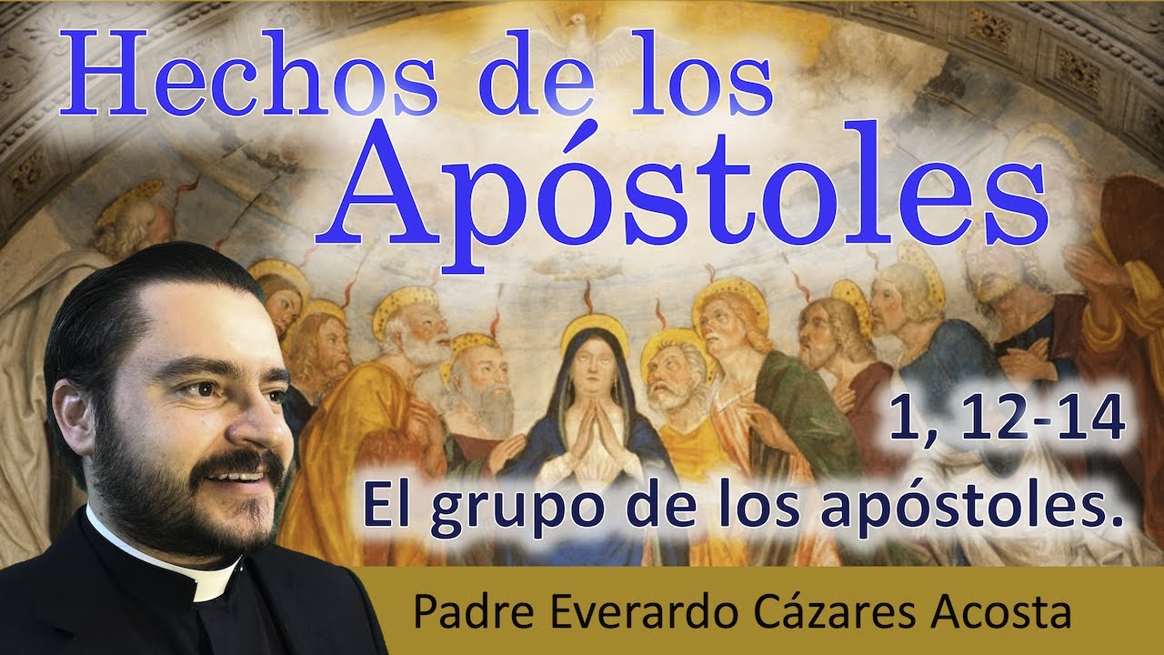 explicacion de hechos 1 12 14