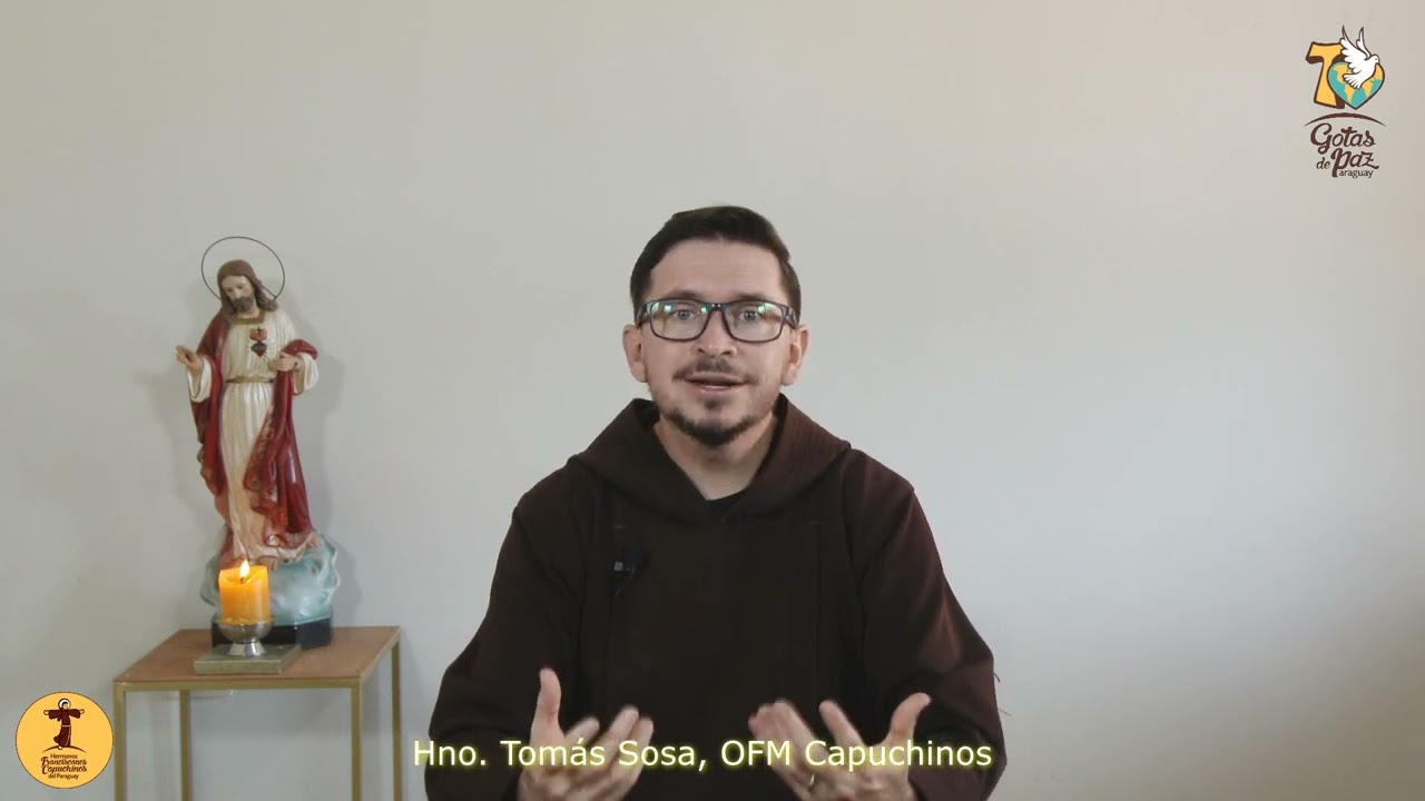 felices los compasivos porque obtendrán misericordia