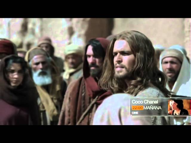 gracias señor porque yo no soy como este publicano