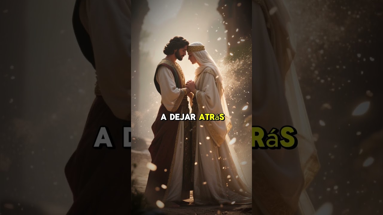 grandes historias de la biblia jesus