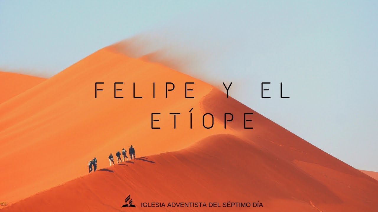 he aqui agua que impide que yo sea bautizado